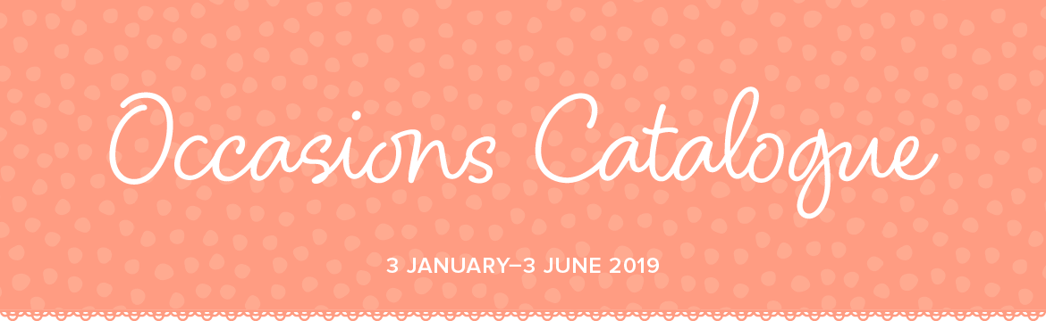01-03-19_header_occasions2019_sp.png